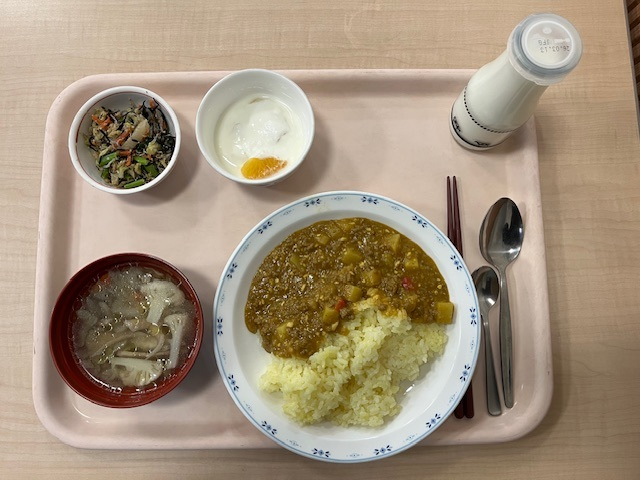 undefined - 2026-03-06T162339.723